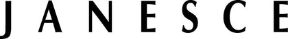 Janesce