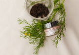 Janesce Affinite Silken Eye Cream
