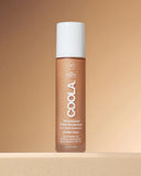 Coola Rosiliance SPF 30 BB Cream