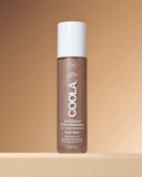 Coola Rosiliance SPF 30 BB Cream