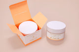 Pure Fiji Body Butter 200ml