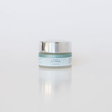 Jansce Eye Cream