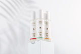 Pure Fiji Body Mist 90ml