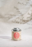 Bestow Eternitea Herbal Tea