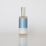 Janesce Soothing Mist