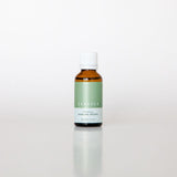 Janesce Refreshing Soaking Drops