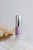 Janesce Nourishing Skin Reviver
