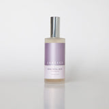 Janesce Rose Petal Mist