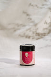 Bestow Gut Love + Powder