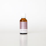 Janesce Rose Soaking Drops