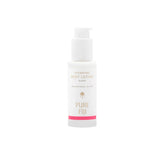 Pure Fiji Hydrating Lotion 3oz/90ml