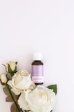 Janesce Soothing Soaking Drops