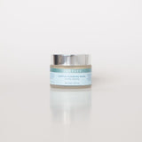 Janesce Gentle Clearing Wash
