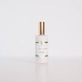 Janesce Solutions Cleanser