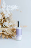 Janesce Rose Petal Cleanser