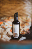 Bestow The Graces Soothing Serum