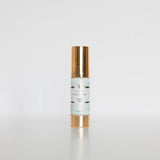 Janesce Solutions Anti-Oxidiant Lotion