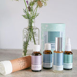 Janesce Repair & Glow Pack