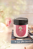 Bestow Gut Love + Powder
