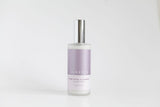 Janesce Rose Petal Cleanser
