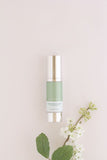 Janesce Moisture Balance