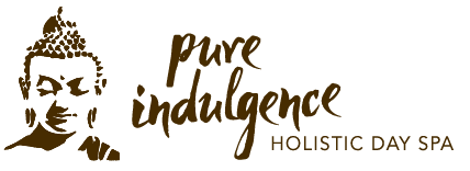 Pure Indulgence Pukekohe