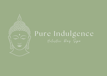 Pure Indulgence Pukekohe