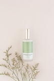 Janesce Peppermint Cleanser