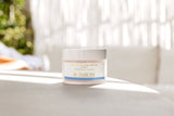 Pure Fiji Body Butter 200ml