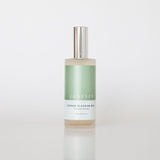 Janesce Orange Blossom Mist
