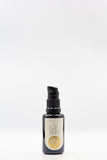Bestow The Graces Nourishing Oil