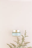 Janesce Gentle Clearing Wash