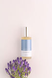 Janesce Soothing Mist