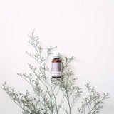 Janesce Lavender Soaking Drops