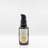 Bestow The Graces Soothing Oil