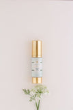 Janesce Solutions Anti-Oxidiant Lotion