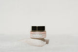 Janesce Affinite Silken Eye Cream
