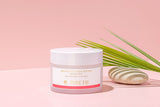 Pure Fiji Body Butter 200ml