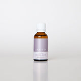 Janesce Lavender Soaking Drops