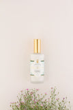 Janesce Solutions Cleanser