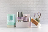 Janesce Hydrate & Glow (Lavender)