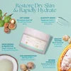 Pure Fiji Body Butter 200ml