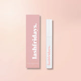 Lash Fridays Brow Serum 3mls