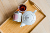 Bestow Eternitea Herbal Tea