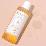 Pure Fiji Exotic Oil 240ml