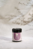 Bestow Collagen Boost Powder