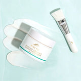 Pure Fiji Dilo & Coconut Face Masque