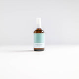 Janesce Avocado and Seasame Oil 100mls
