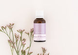 Janesce Sensitive/Dehydrate Concentrate