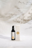 Bestow The Graces Soothing Serum
